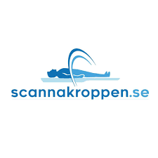 Magnetröntgen av knä